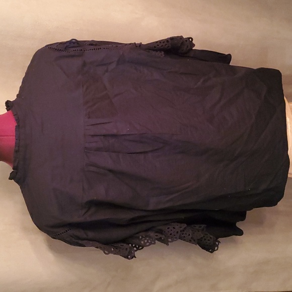 J. Crew Top - Picture 3 of 5